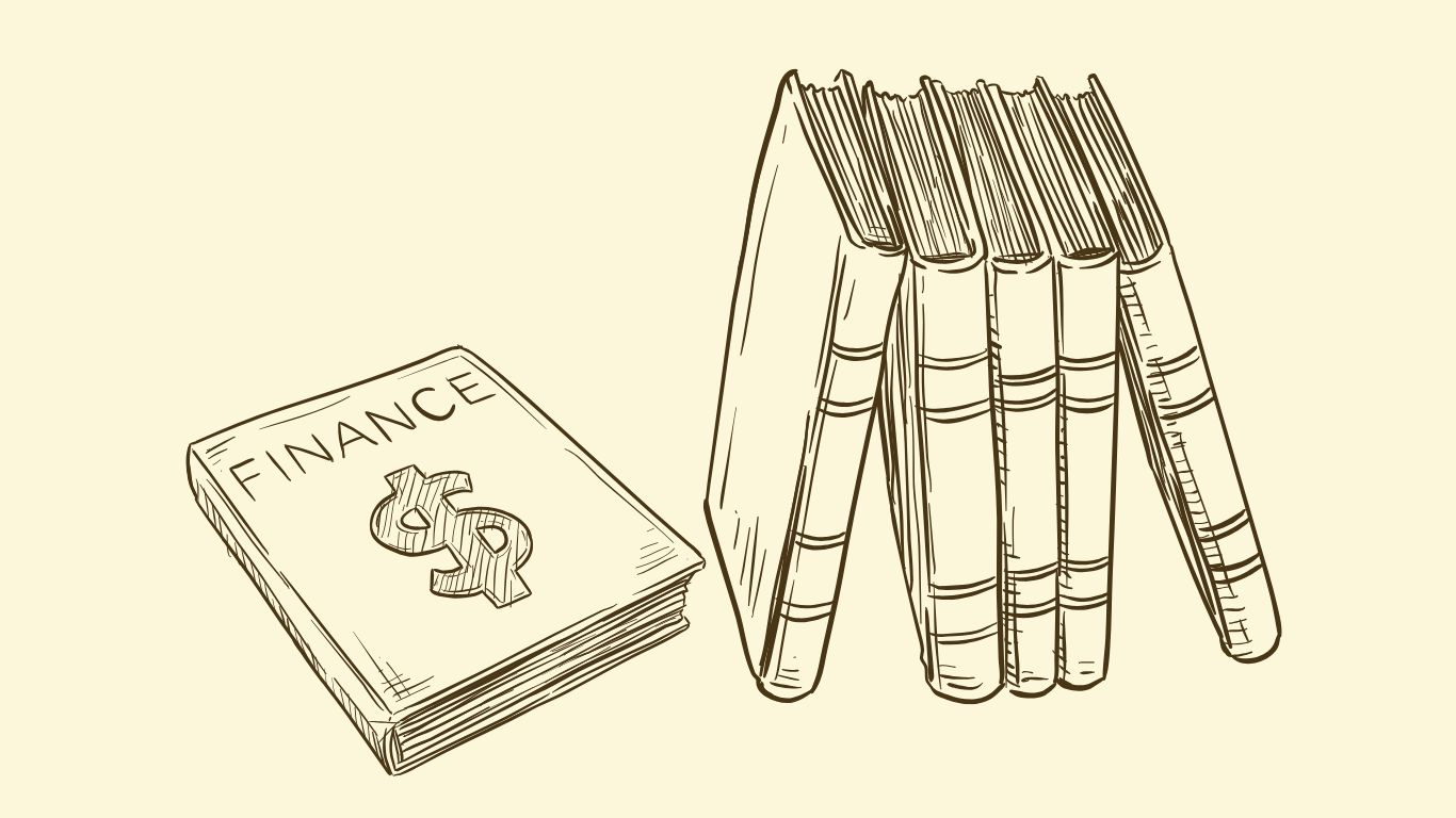 Glosario de términos