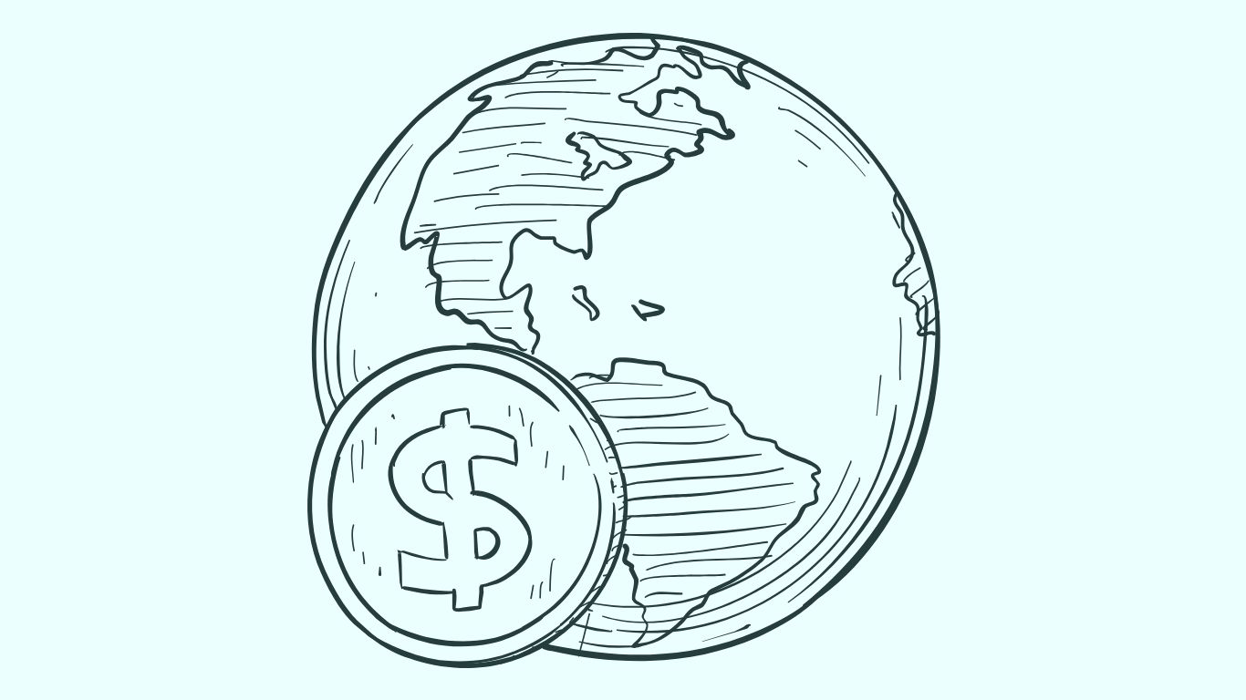 Finanzas inclusivas, finanzas para todos