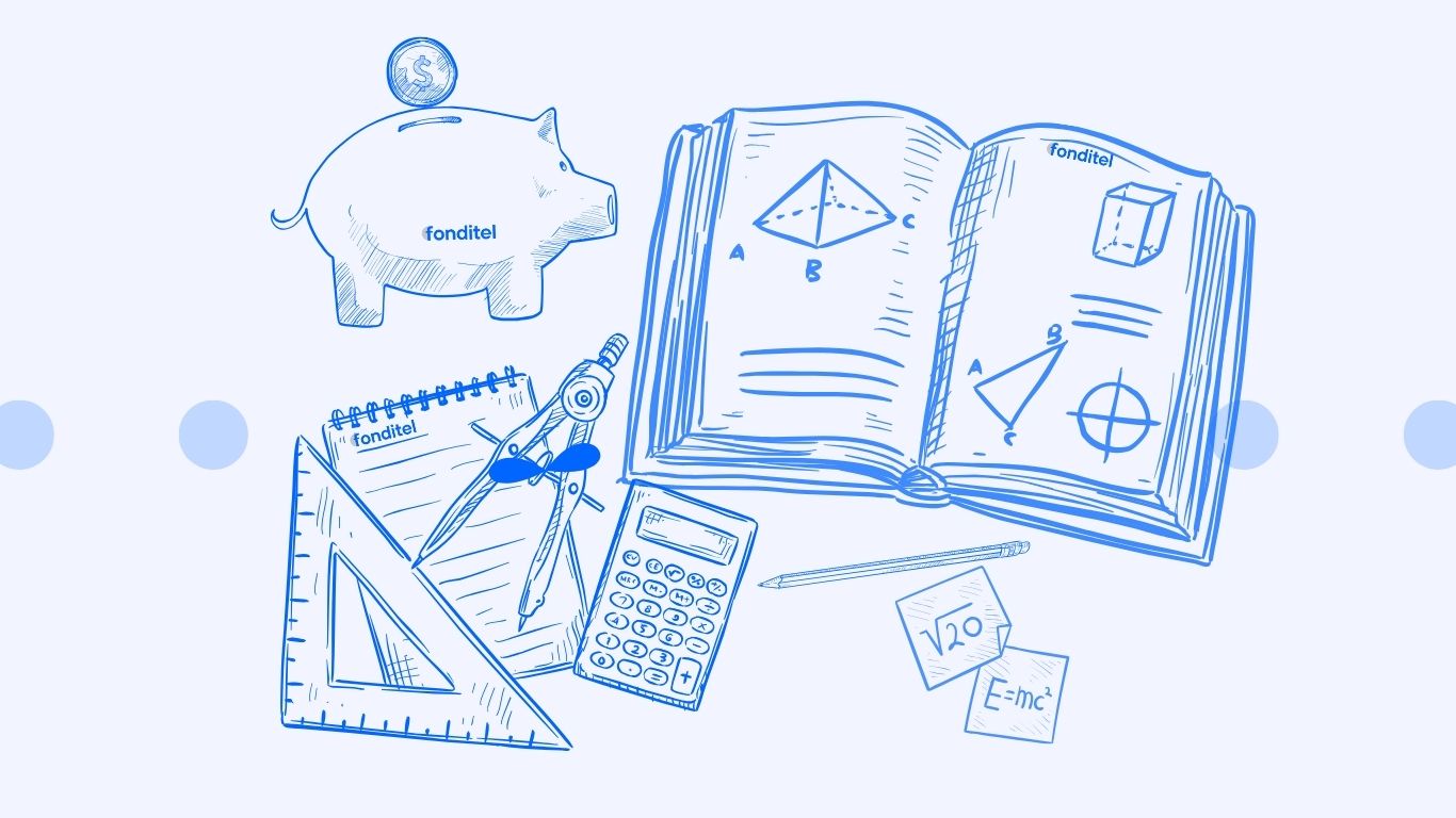 Finanzas inclusivas, finanzas para todos