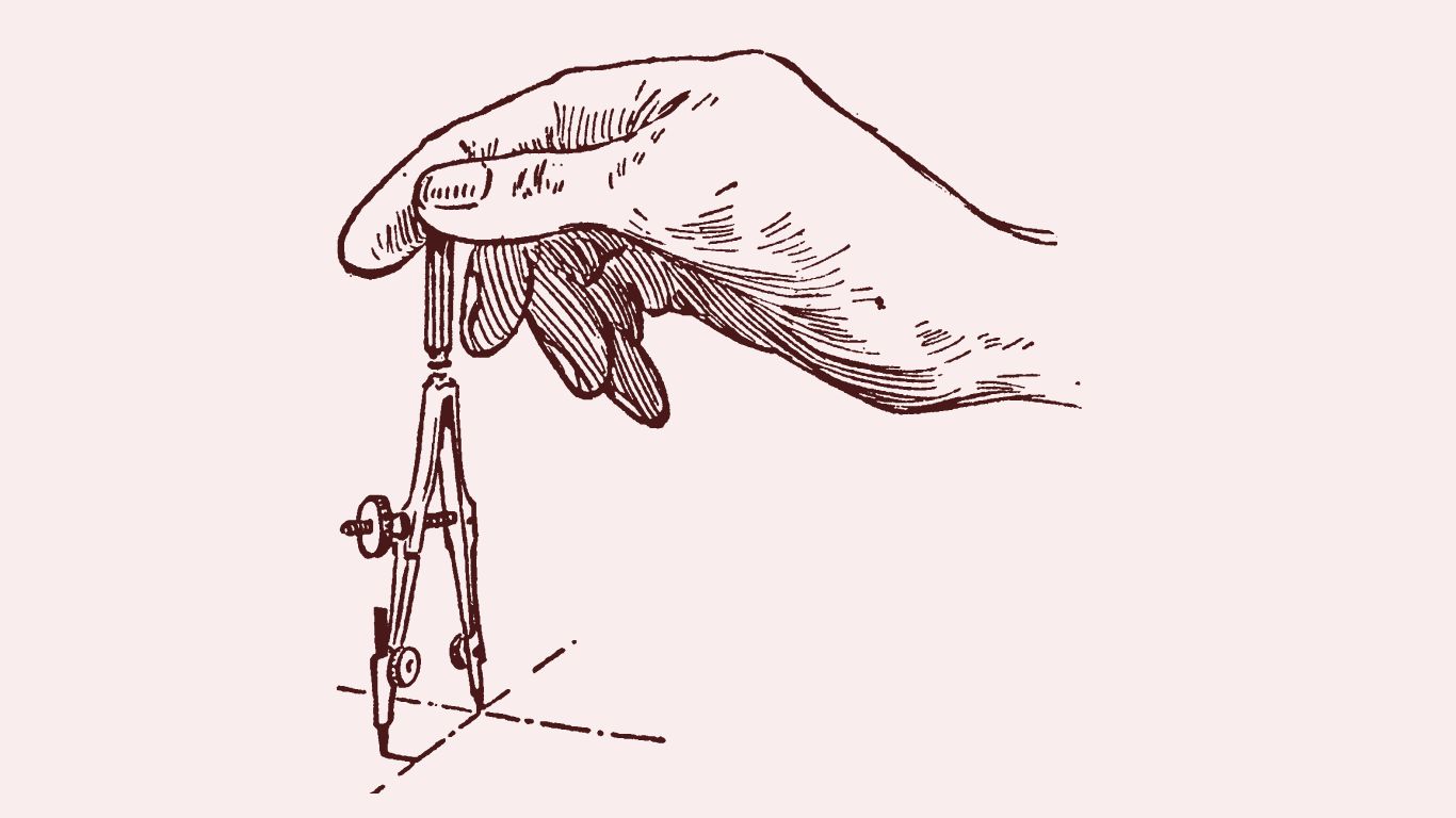 Finanzas inclusivas, finanzas para todos