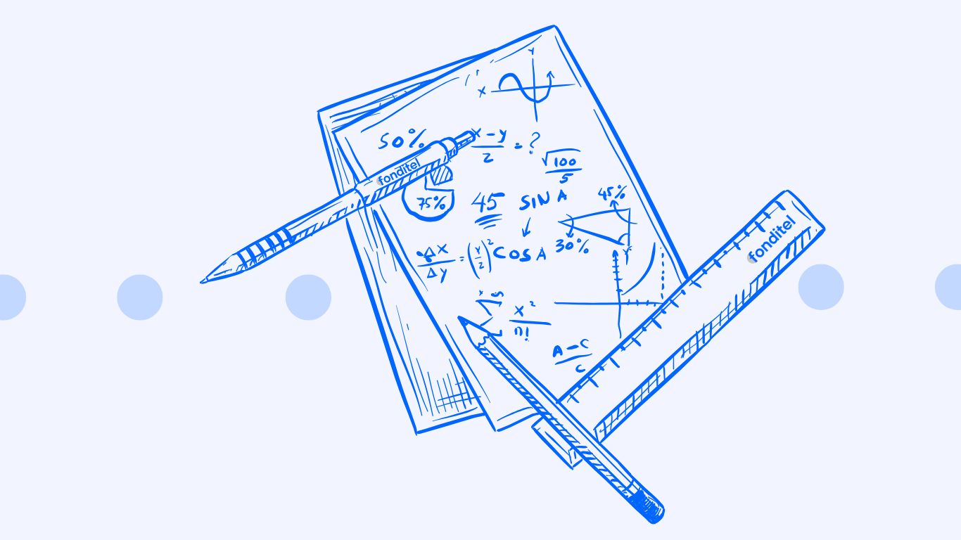 Finanzas inclusivas, finanzas para todos