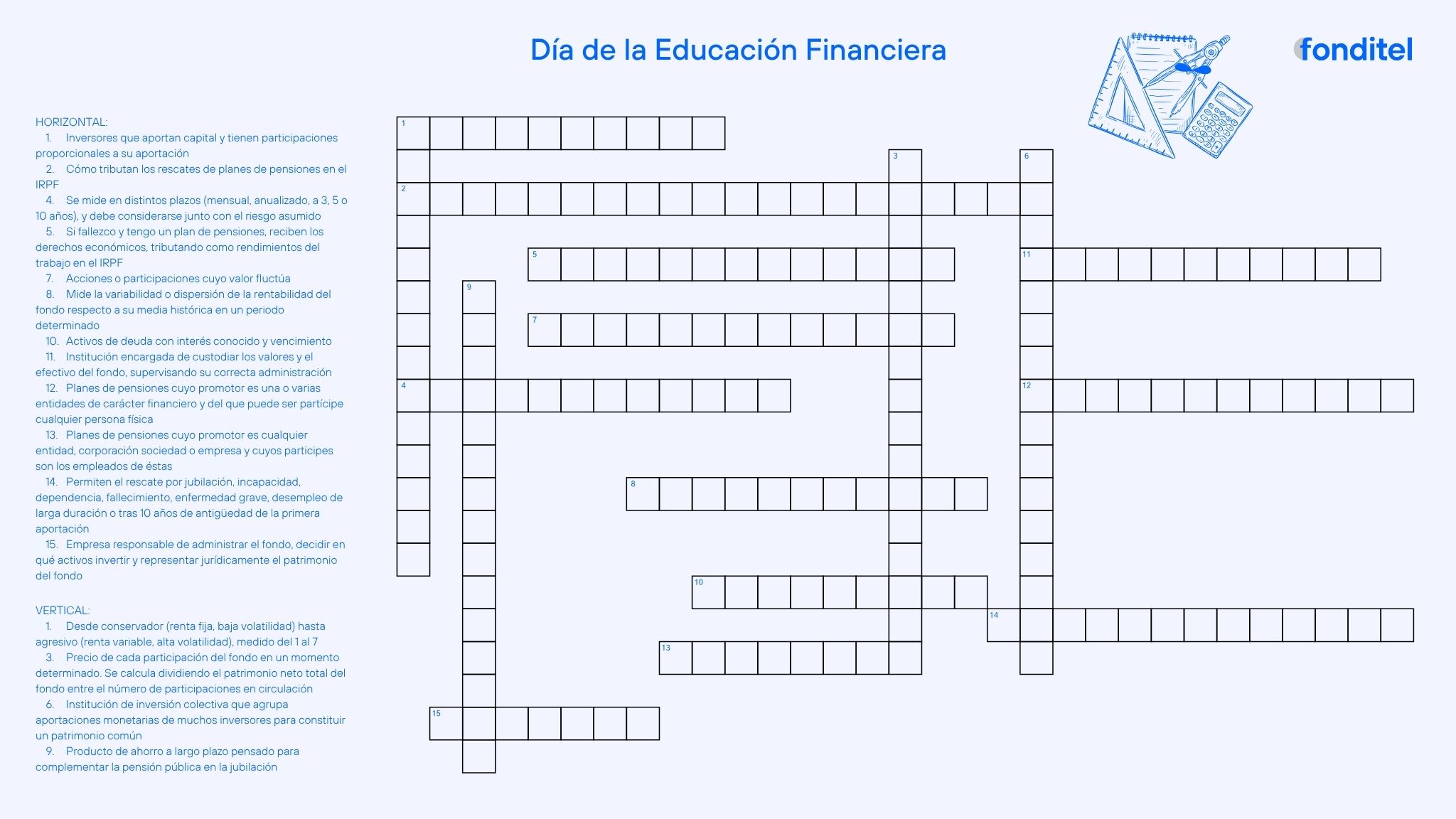 Finanzas inclusivas, finanzas para todos