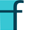 logo Fonditel