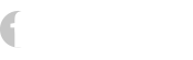 logo Fonditel