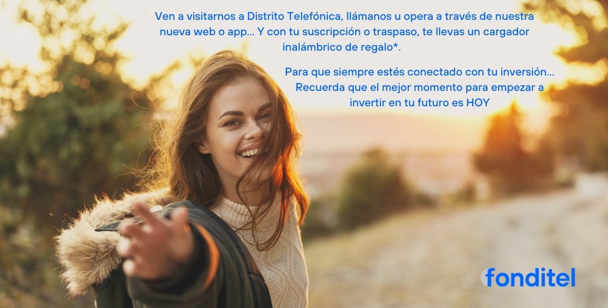 Regalo