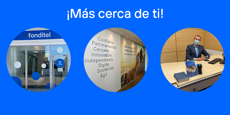 Oficina