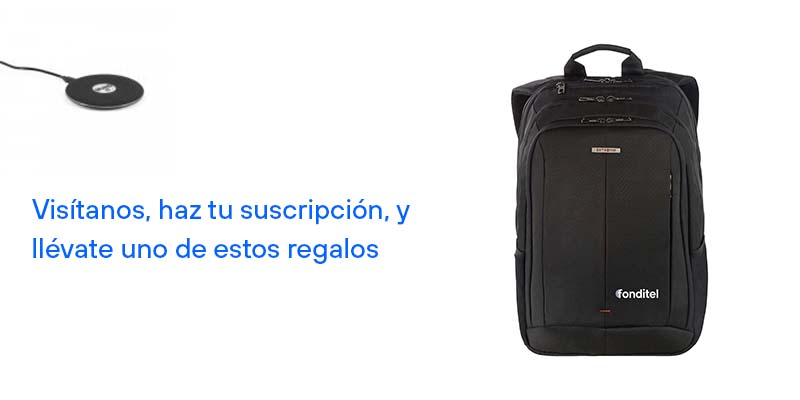 Regalo